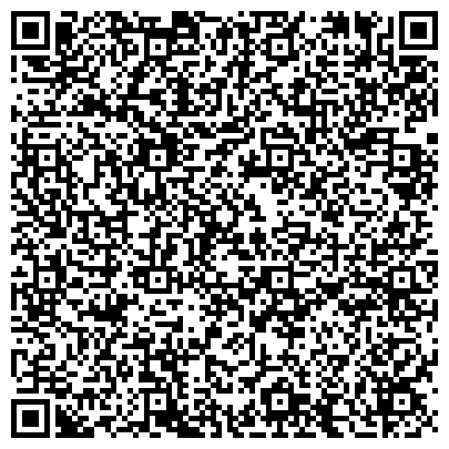 QR-код с контактной информацией организации ООО «Тонкие наукоемкие технологии»