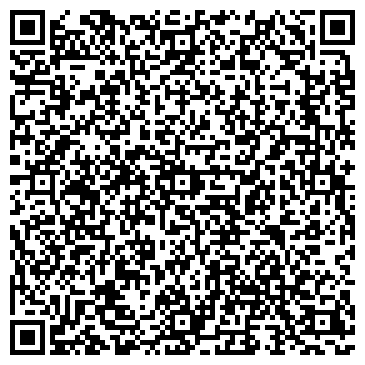 QR-код с контактной информацией организации Малахит-Телеком