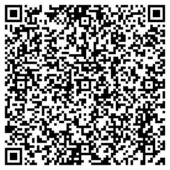 QR-код с контактной информацией организации СТРОЙТЕПЛОСЕРВИС, ООО