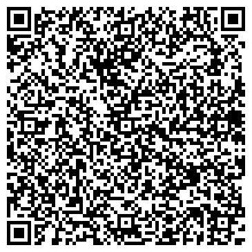 QR-код с контактной информацией организации Росэнергокомплект