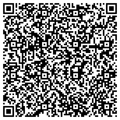 QR-код с контактной информацией организации ООО Энергия Дона