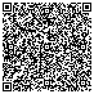 QR-код с контактной информацией организации ООО Кирпичефъ