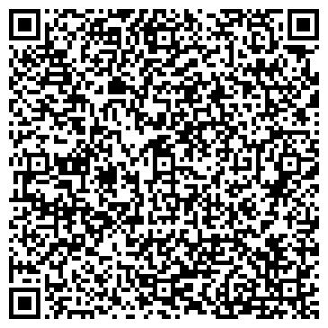 QR-код с контактной информацией организации Электросила