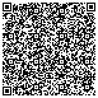 QR-код с контактной информацией организации ОАО «ХАБАРОВСКИЙ СУДОСТРОИТЕЛЬНЫЙ ЗАВОД»