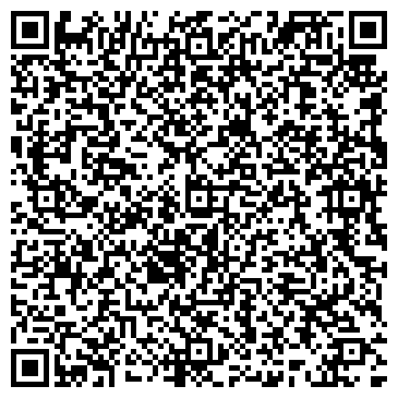 QR-код с контактной информацией организации ИП Суманеев М.А