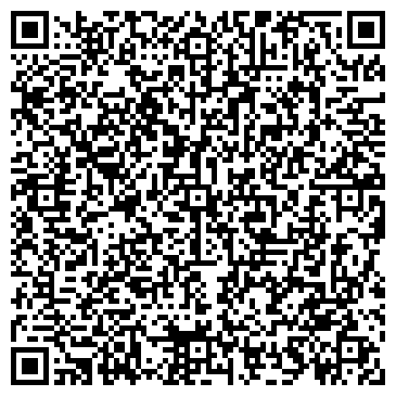 QR-код с контактной информацией организации ООО ППТК Энергострой