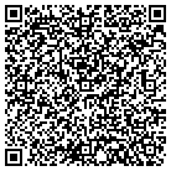 QR-код с контактной информацией организации «ПродCервис»