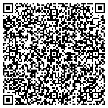 QR-код с контактной информацией организации ИП Горновская Н.С.