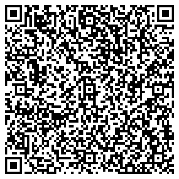 QR-код с контактной информацией организации ИП Мамедов А.А.