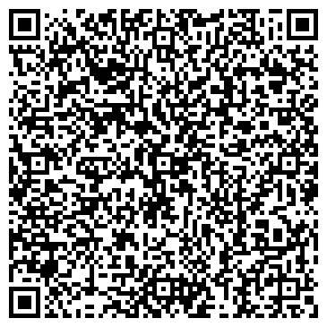 QR-код с контактной информацией организации ООО Доноптпродукт