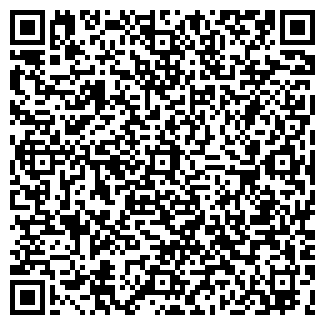 QR-код с контактной информацией организации ООО Актив