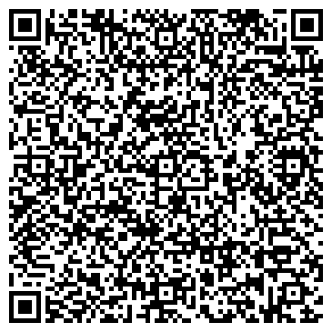 QR-код с контактной информацией организации ООО Универсалкомплект