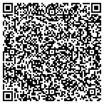 QR-код с контактной информацией организации ООО Алтайский фермер