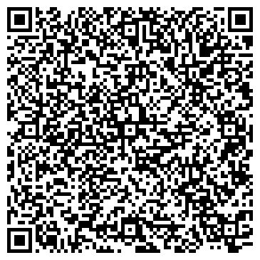 QR-код с контактной информацией организации ООО СпецАвтоТех
