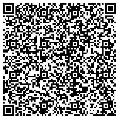 QR-код с контактной информацией организации ИП Кондаков А.М.