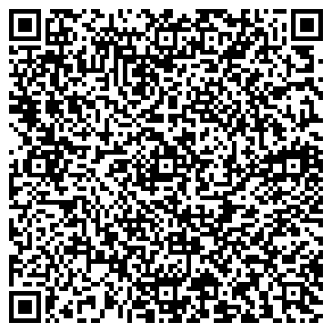 QR-код с контактной информацией организации ООО СибЭковатаСтрой