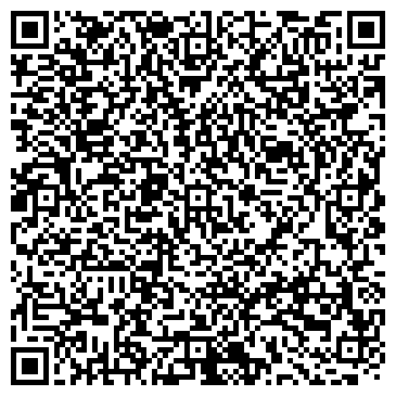 QR-код с контактной информацией организации Диваны из Самары
