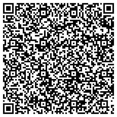 QR-код с контактной информацией организации ООО Транстелеком