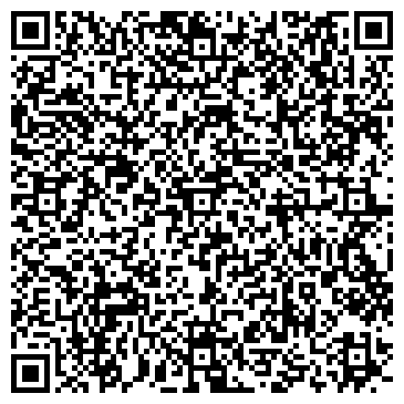QR-код с контактной информацией организации ООО Ютис