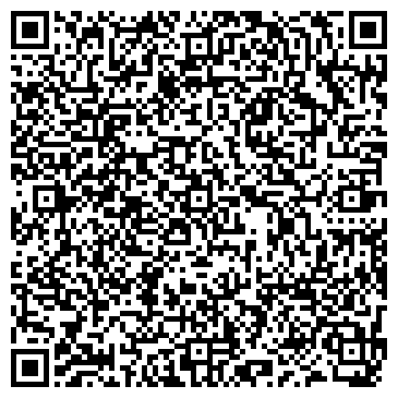 QR-код с контактной информацией организации Роснабэнерго-ЖБИ