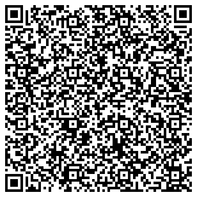 QR-код с контактной информацией организации ООО ПО «Топчихинский мелькомбинат»