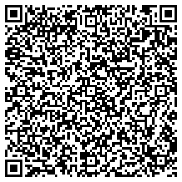 QR-код с контактной информацией организации Светлана