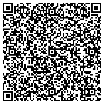 QR-код с контактной информацией организации ООО Капитал-Строй