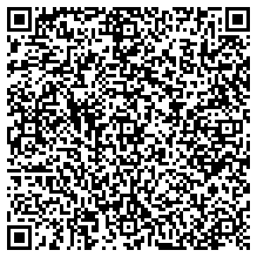 QR-код с контактной информацией организации Городская курьерская служба