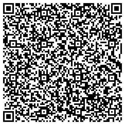 QR-код с контактной информацией организации ООО Ай-Дор