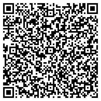 QR-код с контактной информацией организации РАПИТ-СТРОЙСЕРВИС