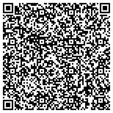 QR-код с контактной информацией организации ИП Кузнецов К.А.