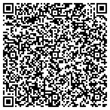 QR-код с контактной информацией организации Ростовоптторг