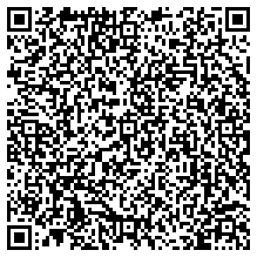 QR-код с контактной информацией организации НГК-ДВ, торговая компания, ООО Навгеоком-ДВ