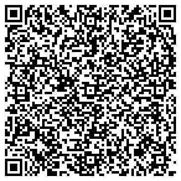 QR-код с контактной информацией организации Лу-Лу