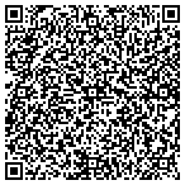 QR-код с контактной информацией организации ИП Кузнецов К.А.