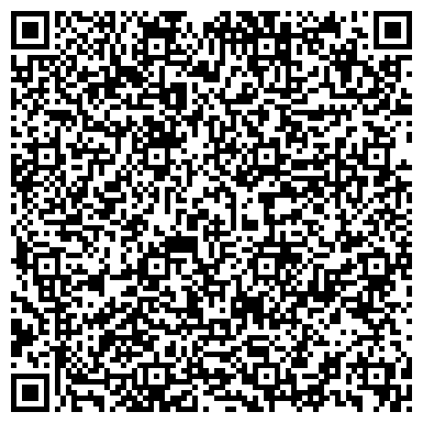 QR-код с контактной информацией организации ИП Доможиров В.А.
