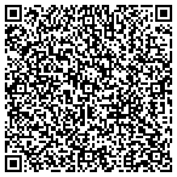 QR-код с контактной информацией организации ООО Омулек