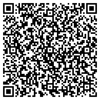 QR-код с контактной информацией организации Шакти