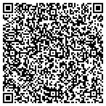 QR-код с контактной информацией организации ООО СтройТехКомплект