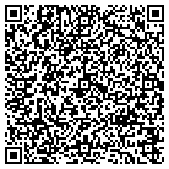 QR-код с контактной информацией организации ПАКЕР-ЛТД. НПП, ООО