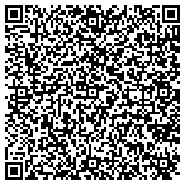 QR-код с контактной информацией организации ООО «Вереск» «Алтайские мельницы»