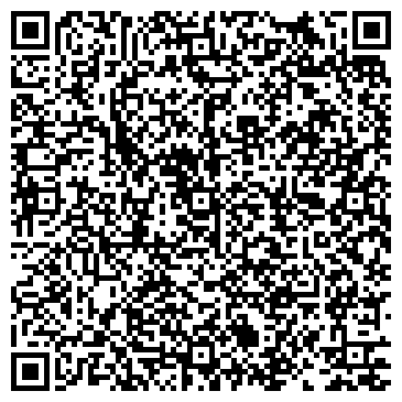QR-код с контактной информацией организации Азбука Стиля
