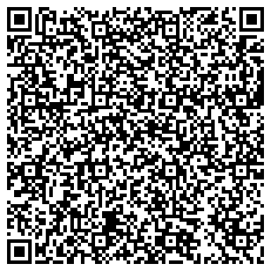 QR-код с контактной информацией организации ООО Газобетон-Югстрой