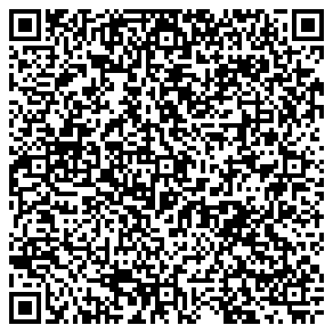 QR-код с контактной информацией организации Агроиндустрия