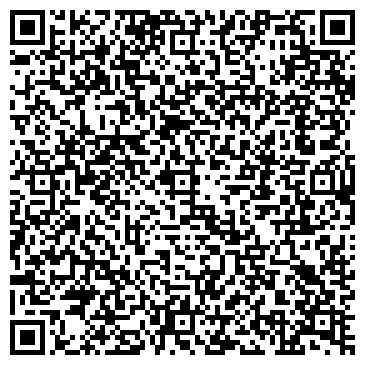 QR-код с контактной информацией организации ООО Стройбаза