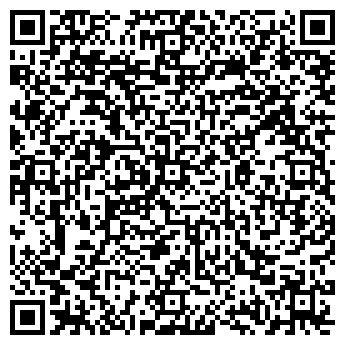 QR-код с контактной информацией организации Genwol