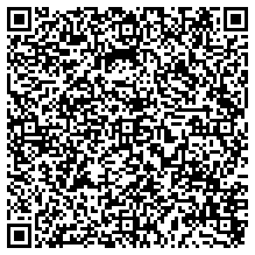 QR-код с контактной информацией организации ООО Пантеон