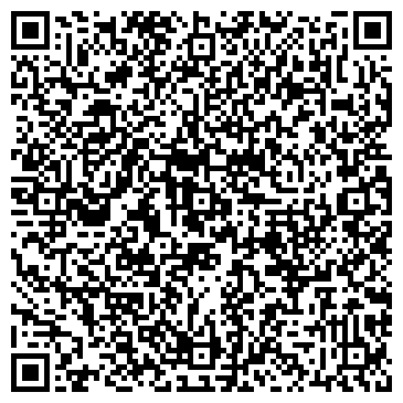 QR-код с контактной информацией организации МультиМедиа