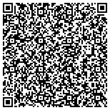 QR-код с контактной информацией организации ИП Сагиров М.И.