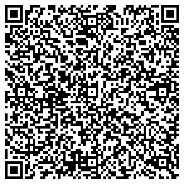 QR-код с контактной информацией организации ООО Фирма Кима